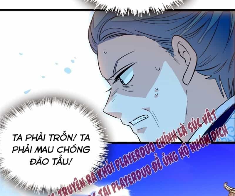 Tự Cẩm - Chương 33 - ảnh 86
