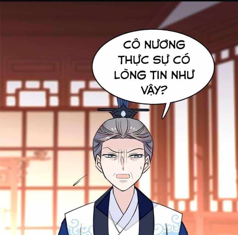 Tự Cẩm - Chương 34 - ảnh 39