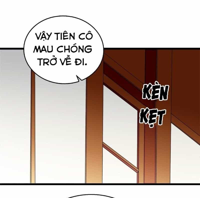 Tự Cẩm - Chương 34 - ảnh 44
