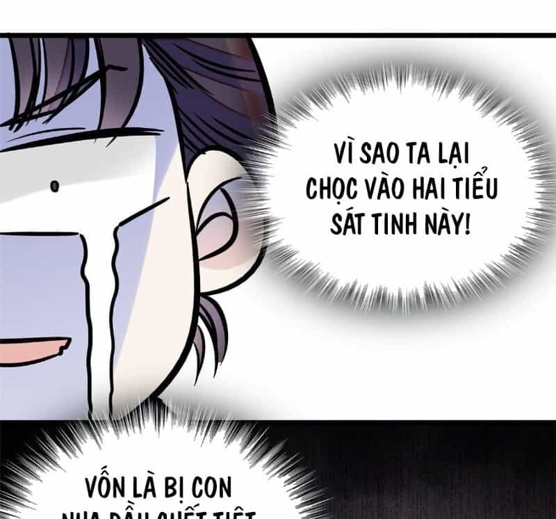 Tự Cẩm - Chương 34 - ảnh 54