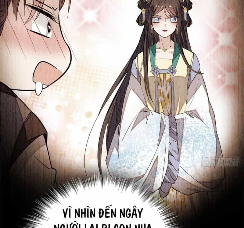 Tự Cẩm - Chương 34 - ảnh 57