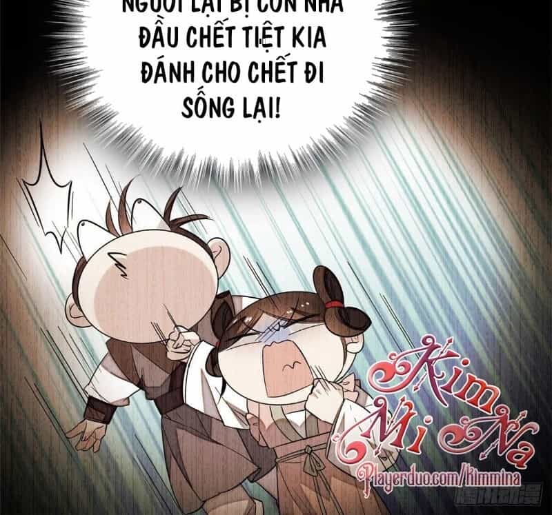 Tự Cẩm - Chương 34 - ảnh 58