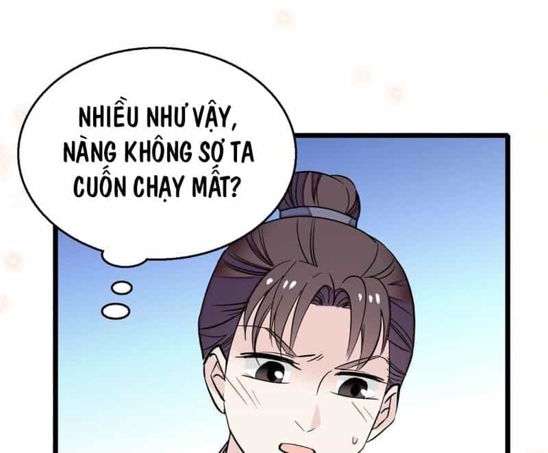 Tự Cẩm - Chương 34 - ảnh 64