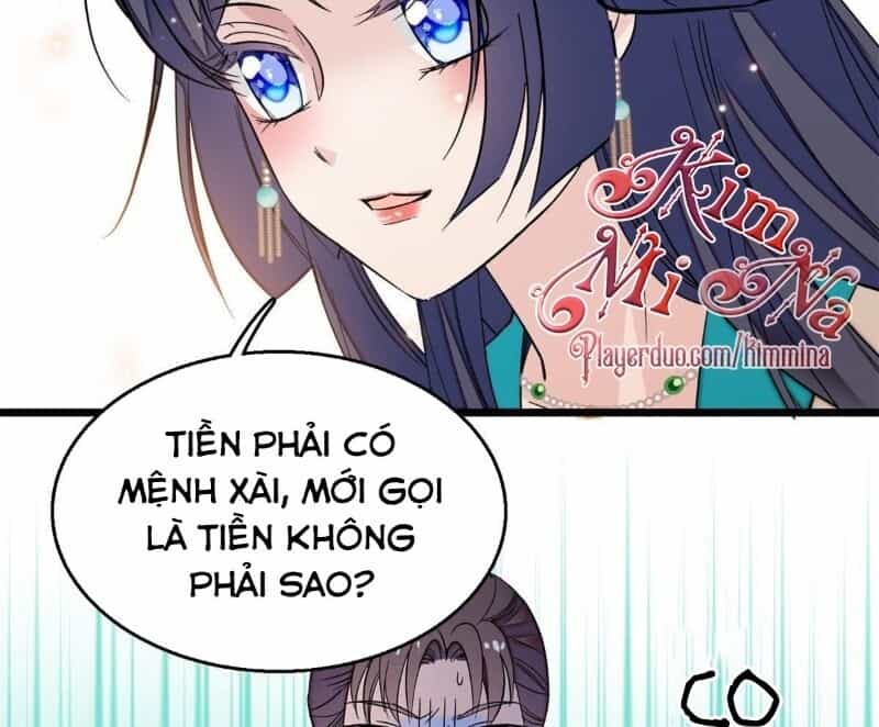 Tự Cẩm - Chương 34 - ảnh 66