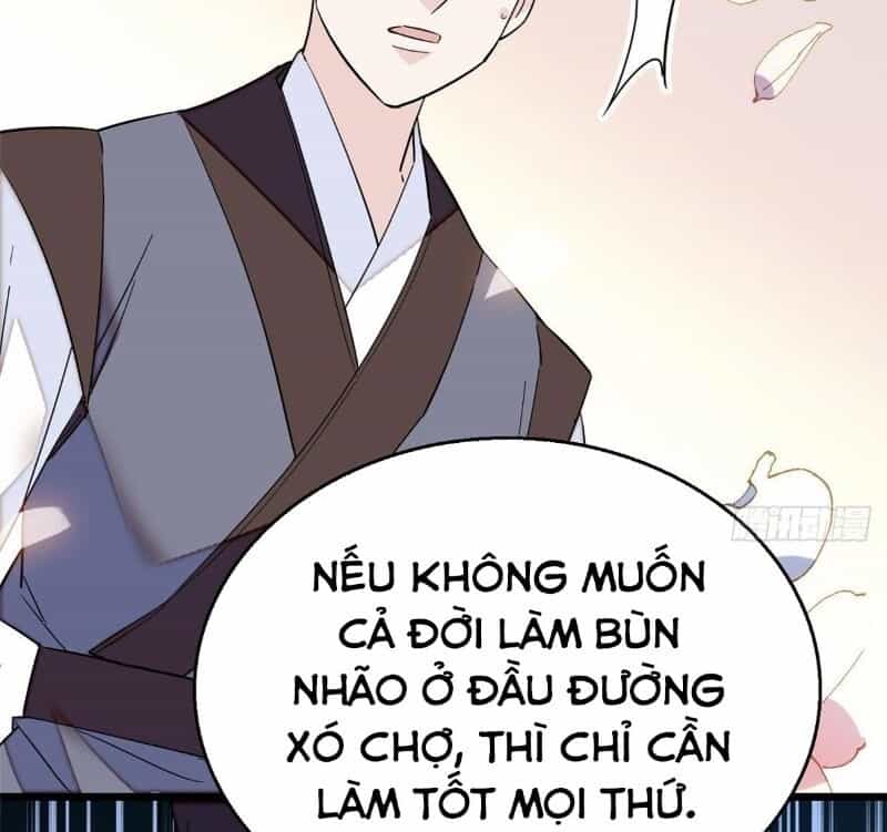 Tự Cẩm - Chương 34 - ảnh 72