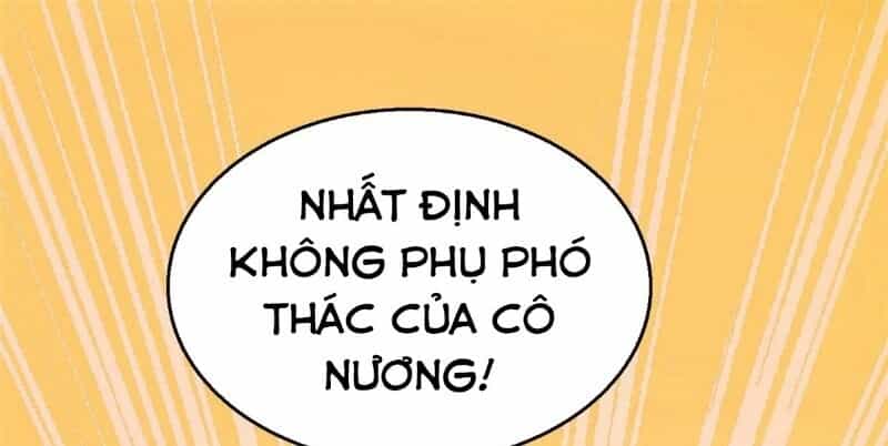 Tự Cẩm - Chương 34 - ảnh 74