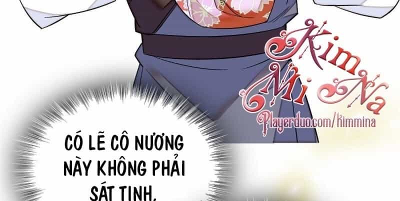 Tự Cẩm - Chương 34 - ảnh 77