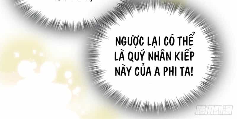 Tự Cẩm - Chương 34 - ảnh 78
