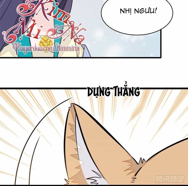 Tự Cẩm - Chương 35 - ảnh 18