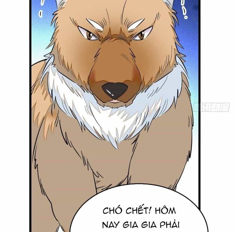 Tự Cẩm - Chương 35 - ảnh 61