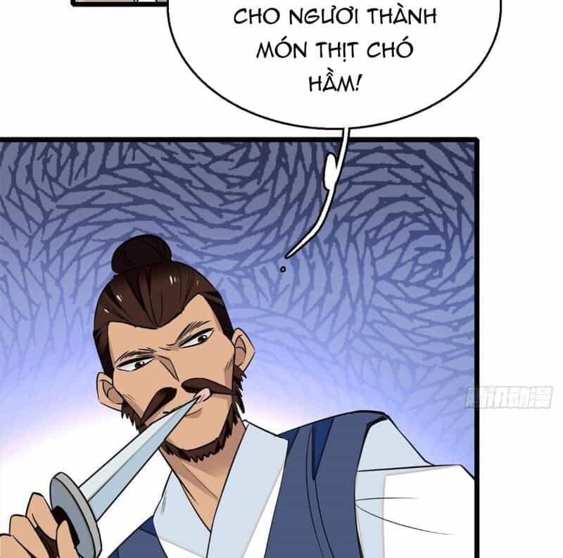 Tự Cẩm - Chương 35 - ảnh 62