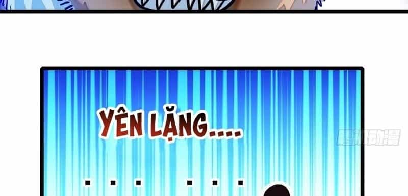Tự Cẩm - Chương 35 - ảnh 81