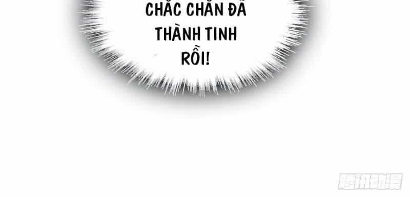 Tự Cẩm - Chương 35 - ảnh 83