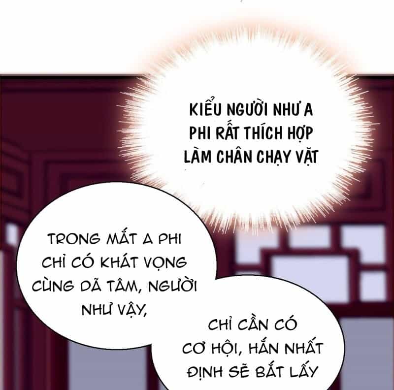 Tự Cẩm - Chương 35 - ảnh 9