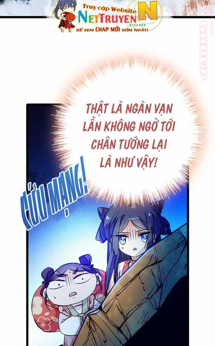 Tự Cẩm - Chương 4 - ảnh 4