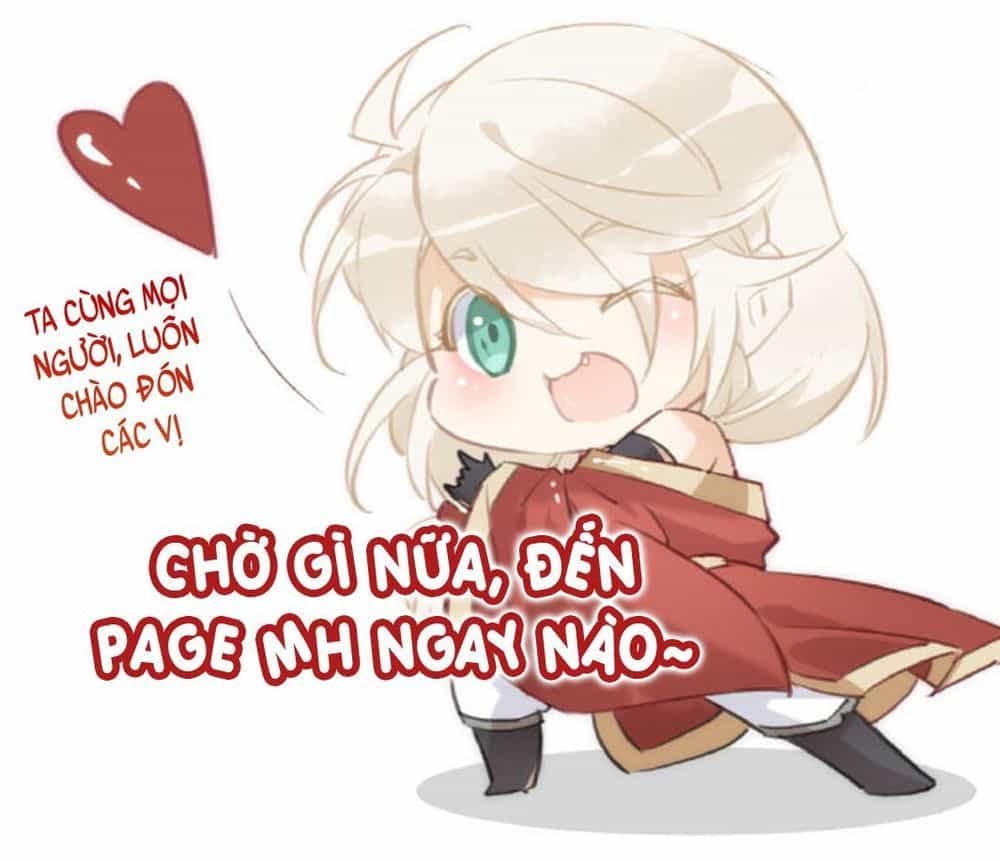 Tự Cẩm - Chương 4 - ảnh 40