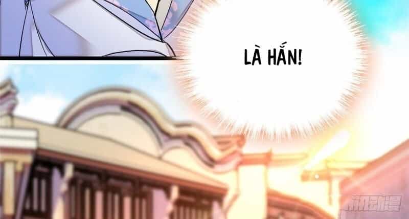 Tự Cẩm - Chương 36. - ảnh 11