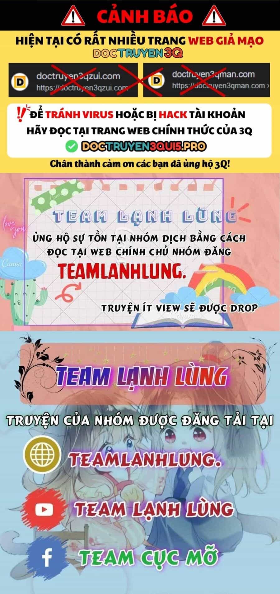 Tự Cẩm - Chương 401 - ảnh 2