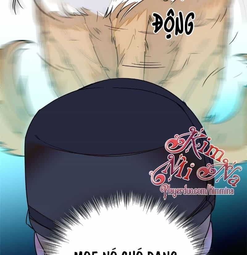 Tự Cẩm - Chương 37 - ảnh 25