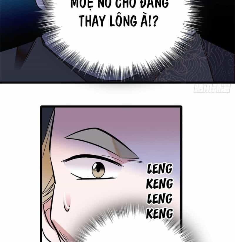 Tự Cẩm - Chương 37 - ảnh 26
