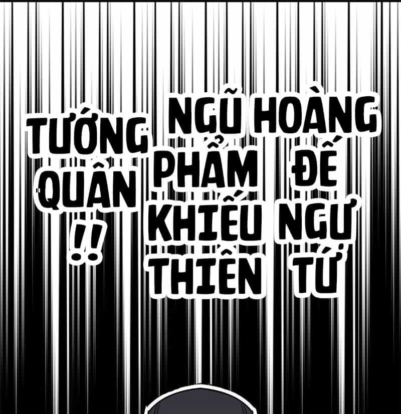 Tự Cẩm - Chương 37 - ảnh 28