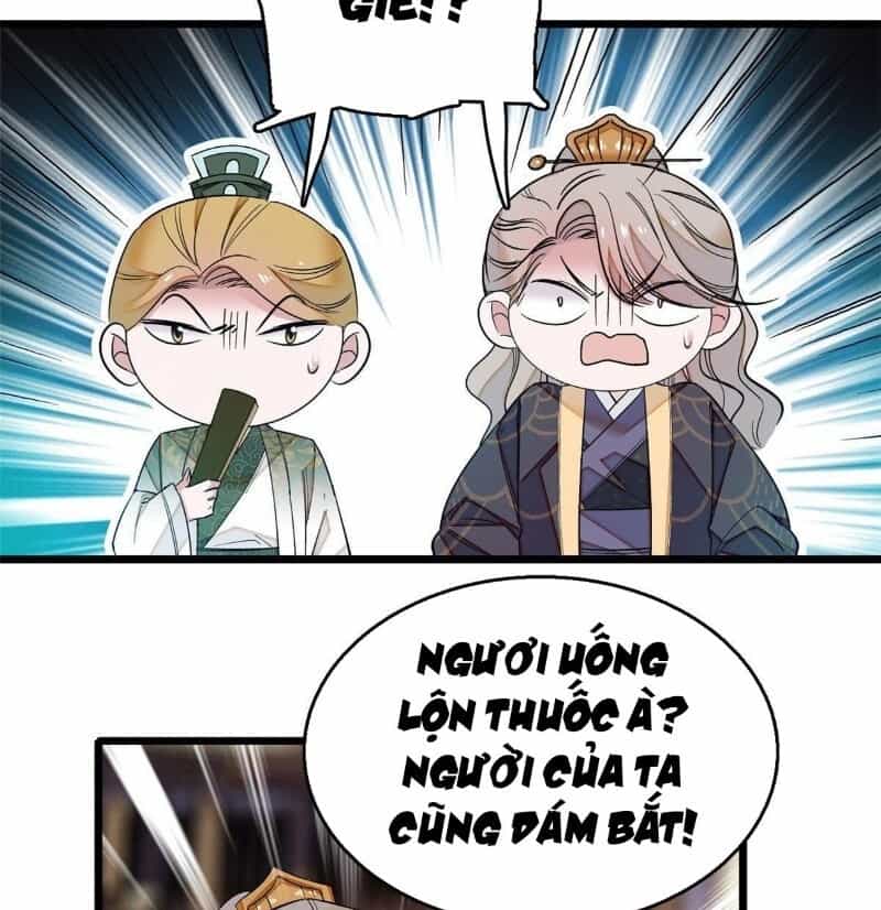 Tự Cẩm - Chương 37 - ảnh 33