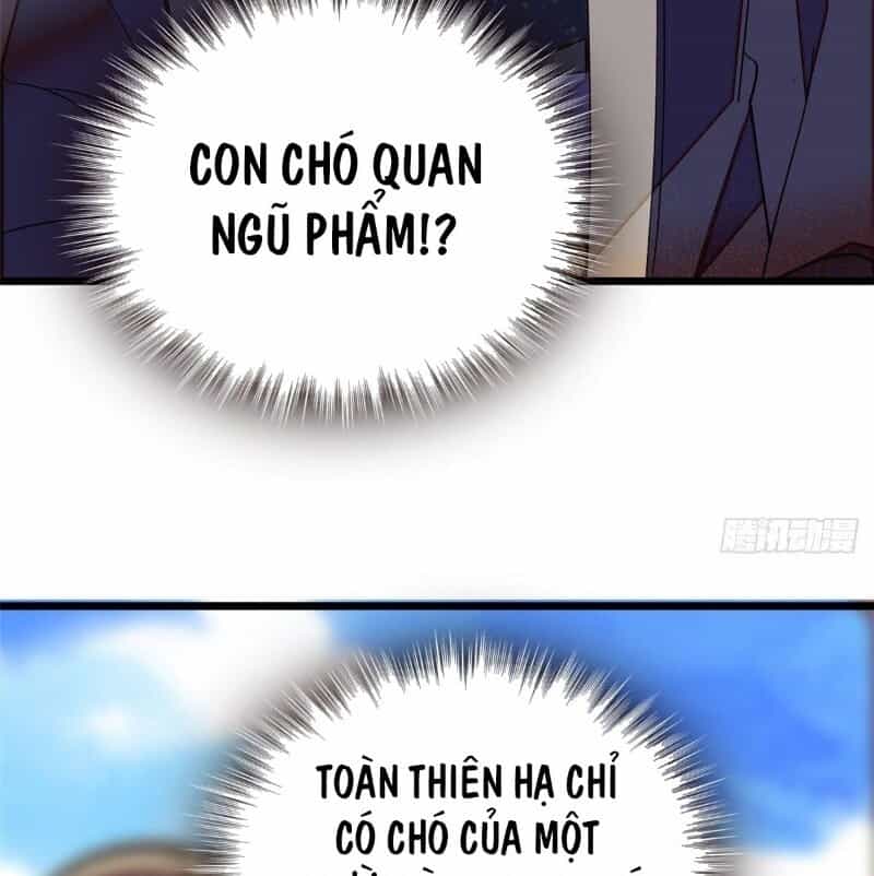 Tự Cẩm - Chương 37 - ảnh 37