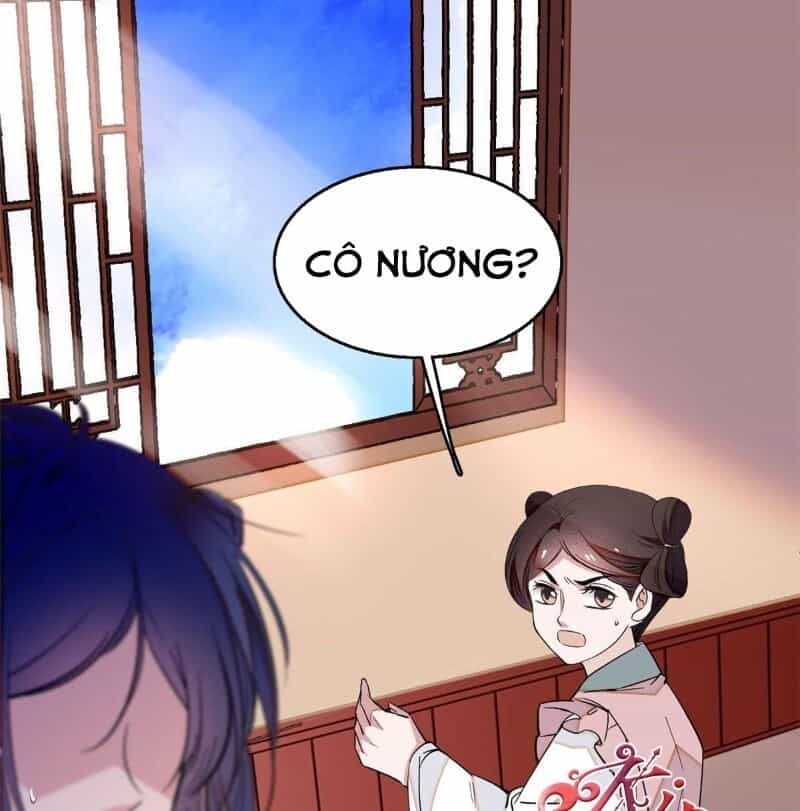 Tự Cẩm - Chương 37 - ảnh 49
