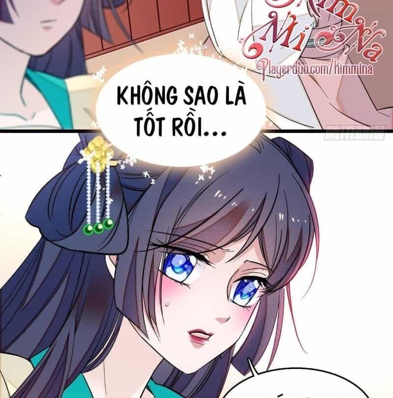 Tự Cẩm - Chương 37 - ảnh 50