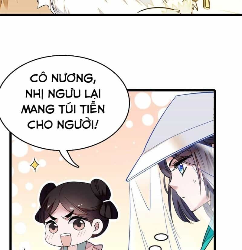 Tự Cẩm - Chương 37 - ảnh 54