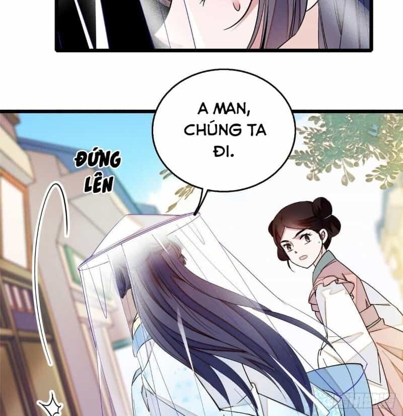 Tự Cẩm - Chương 37 - ảnh 59