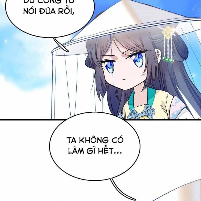 Tự Cẩm - Chương 37 - ảnh 65