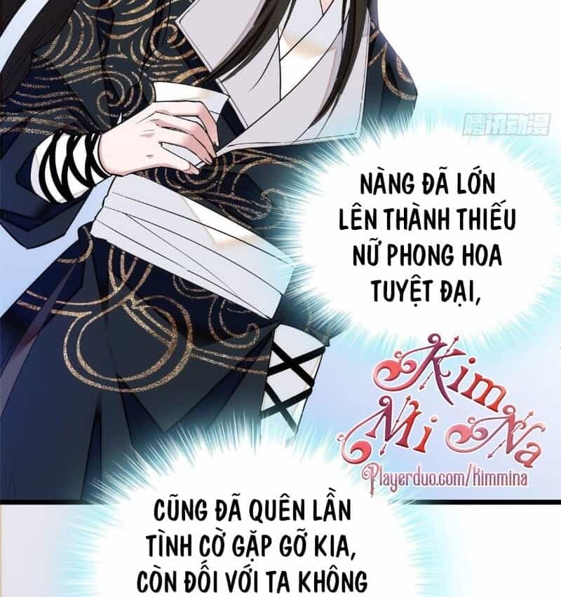 Tự Cẩm - Chương 37 - ảnh 74