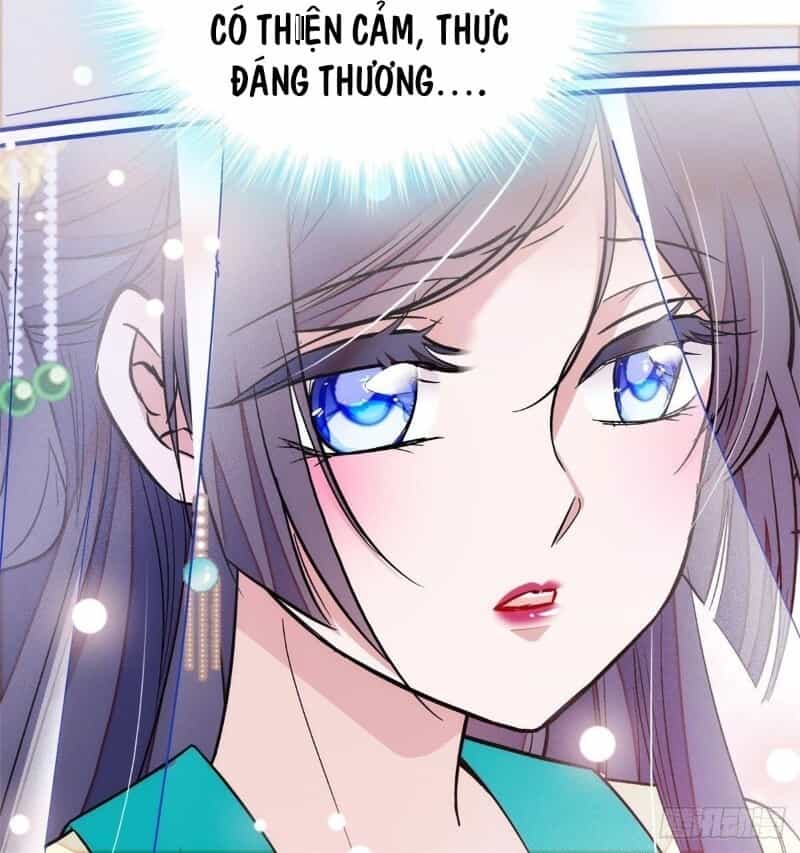 Tự Cẩm - Chương 37 - ảnh 75