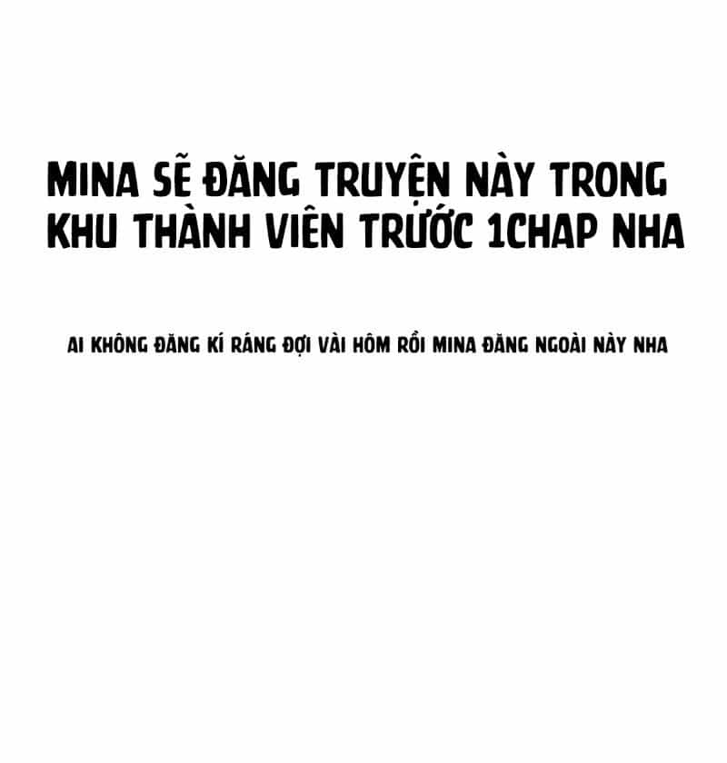 Tự Cẩm - Chương 37 - ảnh 78