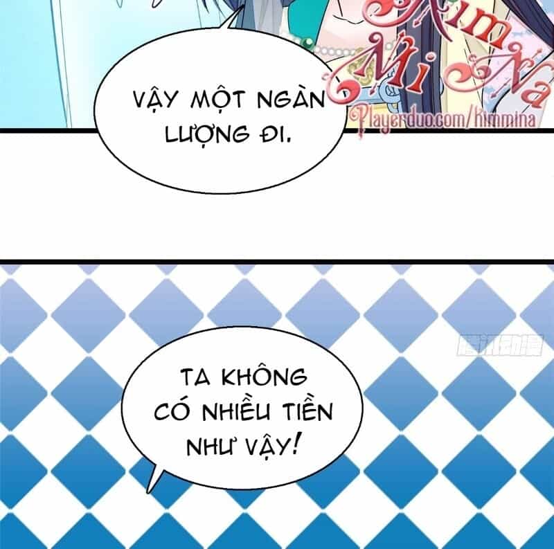 Tự Cẩm - Chương 38 - ảnh 20