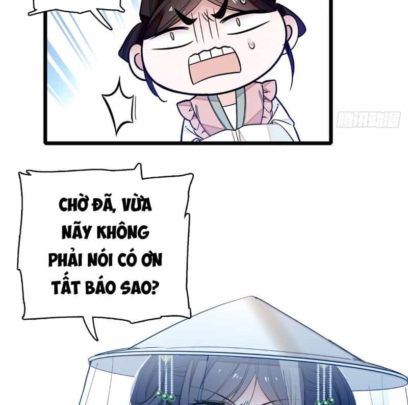 Tự Cẩm - Chương 38 - ảnh 22