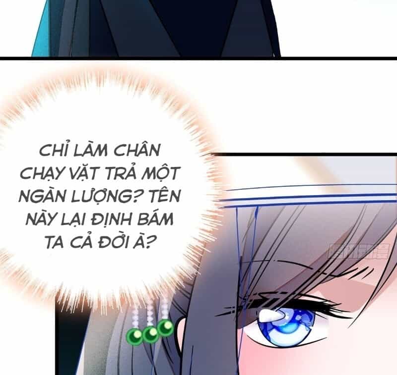 Tự Cẩm - Chương 38 - ảnh 26