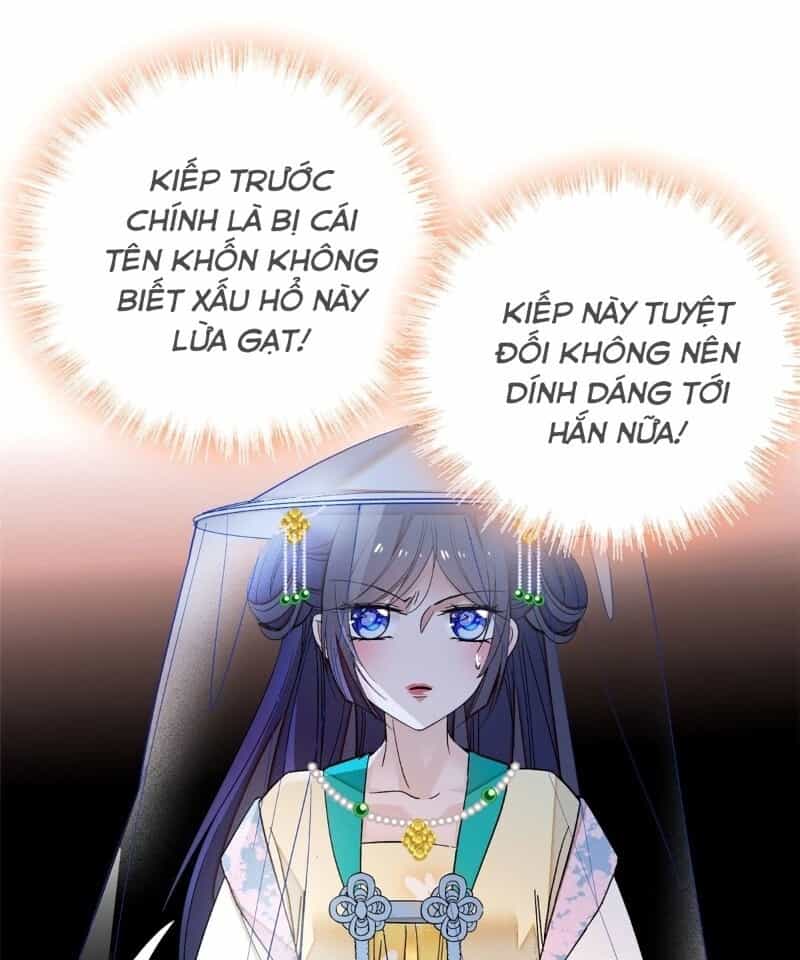 Tự Cẩm - Chương 38 - ảnh 29