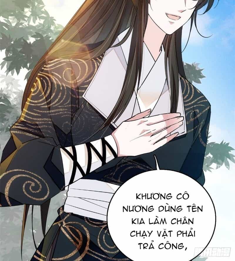 Tự Cẩm - Chương 38 - ảnh 38