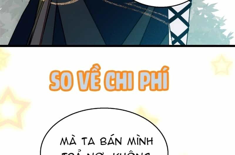 Tự Cẩm - Chương 38 - ảnh 39
