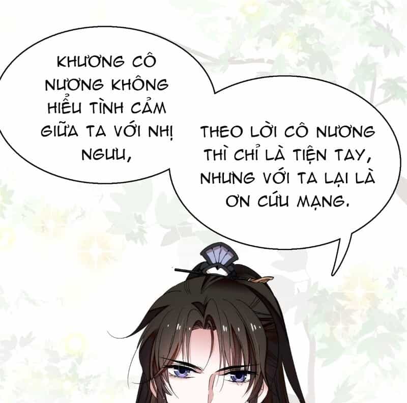 Tự Cẩm - Chương 38 - ảnh 4