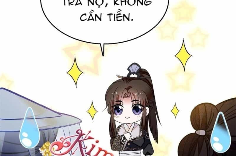Tự Cẩm - Chương 38 - ảnh 40
