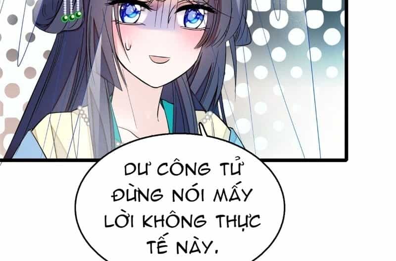 Tự Cẩm - Chương 38 - ảnh 42