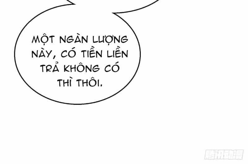 Tự Cẩm - Chương 38 - ảnh 43