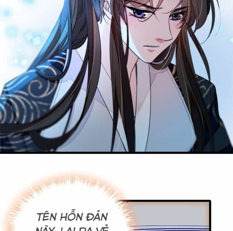 Tự Cẩm - Chương 38 - ảnh 46