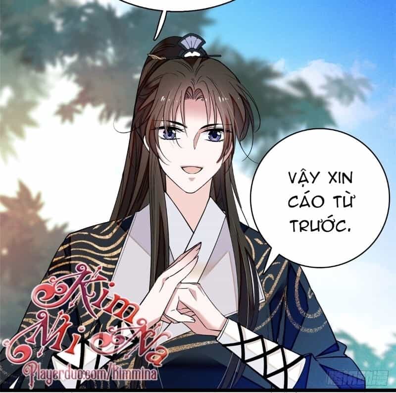 Tự Cẩm - Chương 38 - ảnh 48