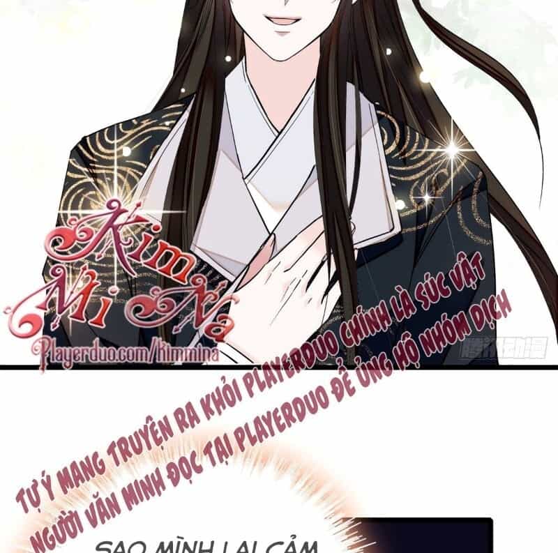 Tự Cẩm - Chương 38 - ảnh 5