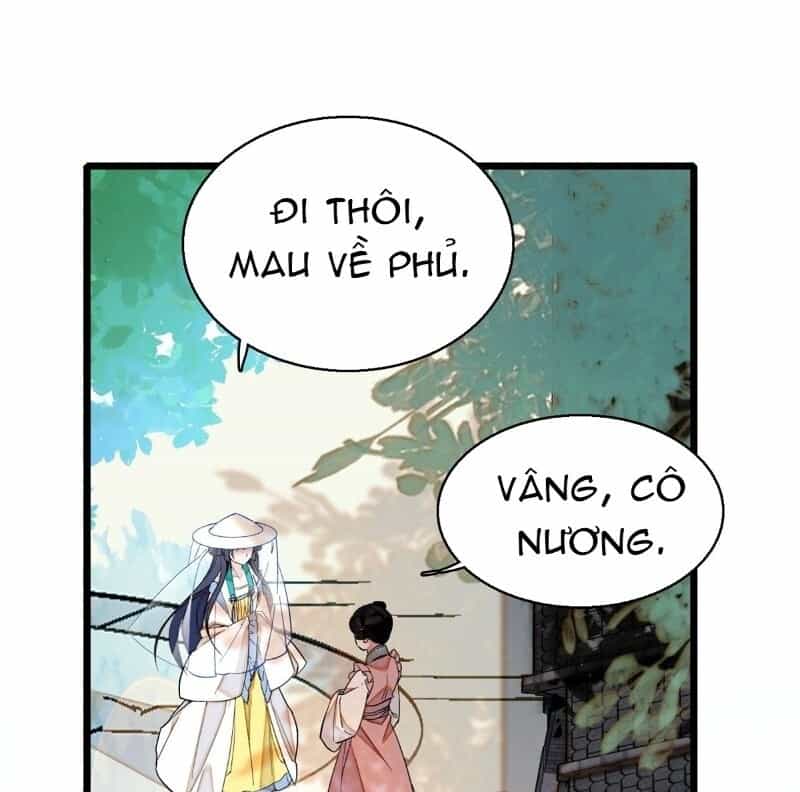 Tự Cẩm - Chương 38 - ảnh 54