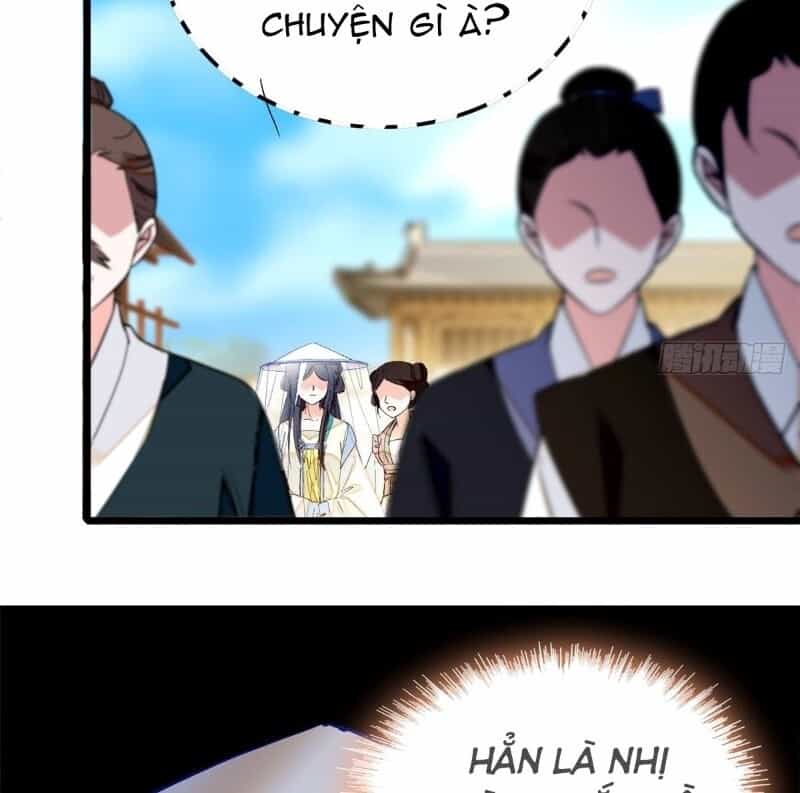 Tự Cẩm - Chương 38 - ảnh 57